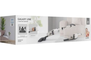   Galaxy GL 6241, 700, 0.7, 