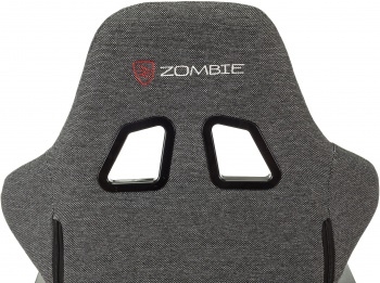   Zombie Neo  3C1 . 