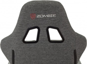   Zombie Neo  3C1 . 