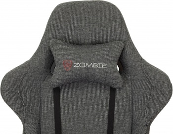   Zombie Neo  3C1 . 