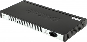   D-Link DES-3200-28/C1A   2   24  10/100BASE-