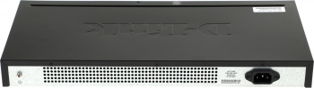   D-Link DES-3200-28/C1A   2   24  10/100BASE-