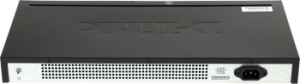   D-Link DES-3200-28/C1A   2   24  10/100BASE-