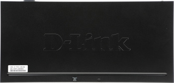   D-Link DES-3200-28/C1A   2   24  10/100BASE-