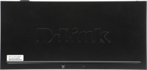   D-Link DES-3200-28/C1A   2   24  10/100BASE-