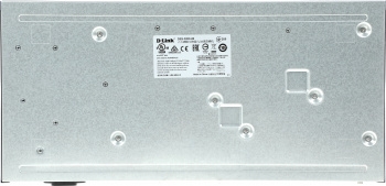   D-Link DES-3200-28/C1A   2   24  10/100BASE-
