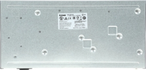  D-Link DES-3200-28/C1A   2   24  10/100BASE-