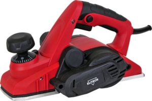   ELITECH   082 (E2209.002.00) (202423)