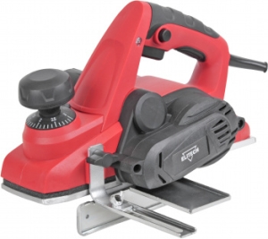   ELITECH   082 (E2209.002.00) (202423)