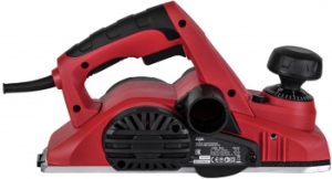   ELITECH   082 (E2209.002.00) (202423)