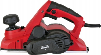   ELITECH   082 (E2209.002.00) (202423)