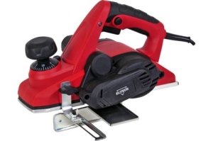   ELITECH   082 (E2209.002.00) (202423)