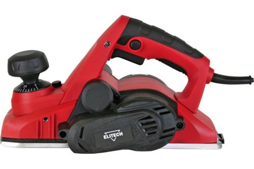   ELITECH   082 (E2209.002.00) (202423)