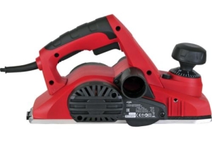   ELITECH   082 (E2209.002.00) (202423)
