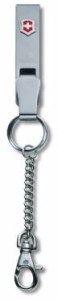    Victorinox (4.1859) 
