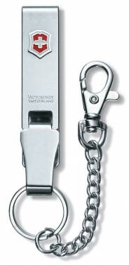    Victorinox (4.1859) 