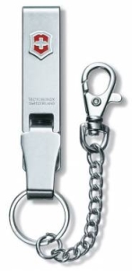    Victorinox (4.1859) 