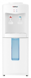  Hotfrost V118E   