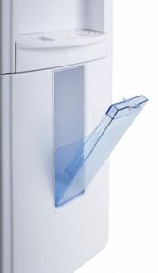  Hotfrost V118E   