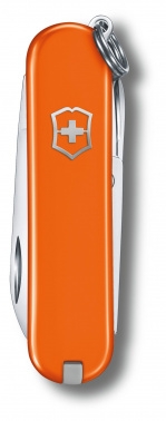   Victorinox Classic Mango Tango (0.6223.83G) 58 7. .