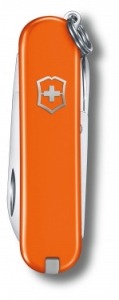  Victorinox Classic Mango Tango (0.6223.83G) 58 7. .