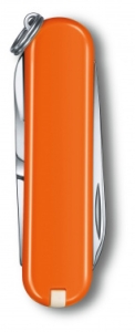   Victorinox Classic Mango Tango (0.6223.83G) 58 7. .