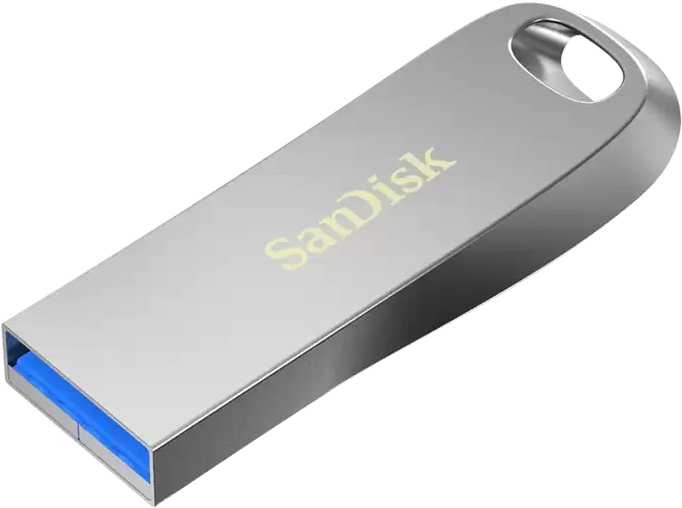 Флэш-накопитель USB3.1 32GB SDCZ74-032G-G46 SANDISK