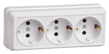  Iek ERO31-K01-16-DC 23-3- 3.  / 16 ..  ()