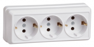  Iek ERO31-K01-16-DC 23-3- 3.  / 16 ..  ()