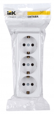  Iek ERO31-K01-16-DC 23-3- 3.  / 16 ..  ()