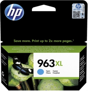  HP 963XL     (1600 )