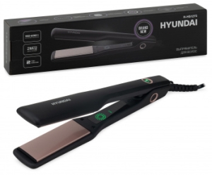  Hyundai H-HS1275 50  (..:230)