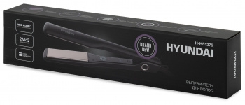  Hyundai H-HS1275 50  (..:230)