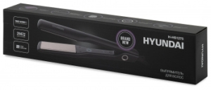  Hyundai H-HS1275 50  (..:230)