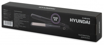  Hyundai H-HS1275 50  (..:230)