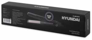  Hyundai H-HS1275 50  (..:230)