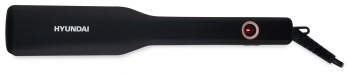  Hyundai H-HS1275 50  (..:230)