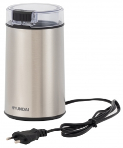  Hyundai HYC-G5261 200 ..:. .:60 