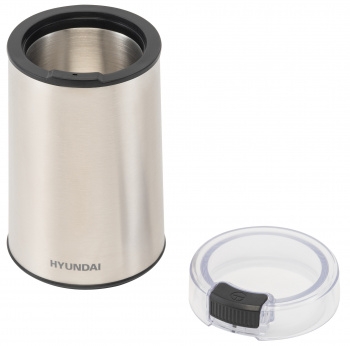  Hyundai HYC-G5261 200 ..:. .:60 