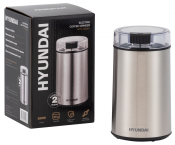  Hyundai HYC-G5261 200 ..:. .:60 