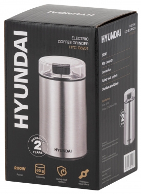  Hyundai HYC-G5261 200 ..:. .:60 