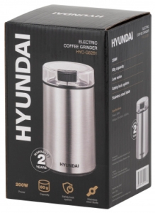  Hyundai HYC-G5261 200 ..:. .:60 