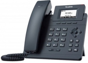  VOIP 1 LINE SIP-T30 YEALINK