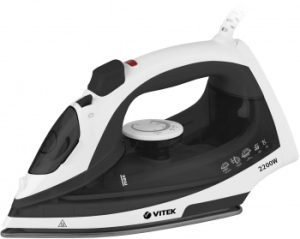  Vitek Metropolis VT-8338 /