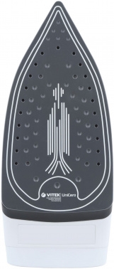  Vitek Metropolis VT-8338 /