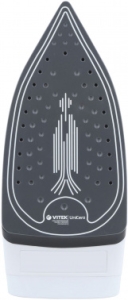 Vitek Metropolis VT-8338 /