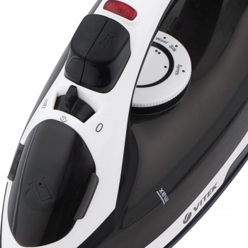  Vitek Metropolis VT-8338 /