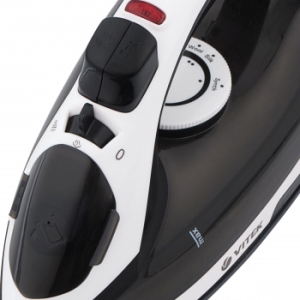  Vitek Metropolis VT-8338 /