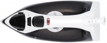  Vitek Metropolis VT-8338 /