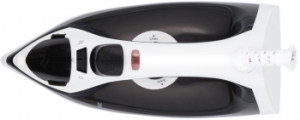  Vitek Metropolis VT-8338 /